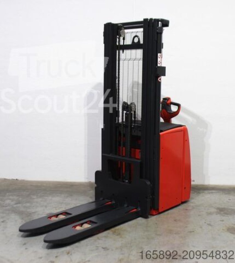 Linde L 20 i 1173-01