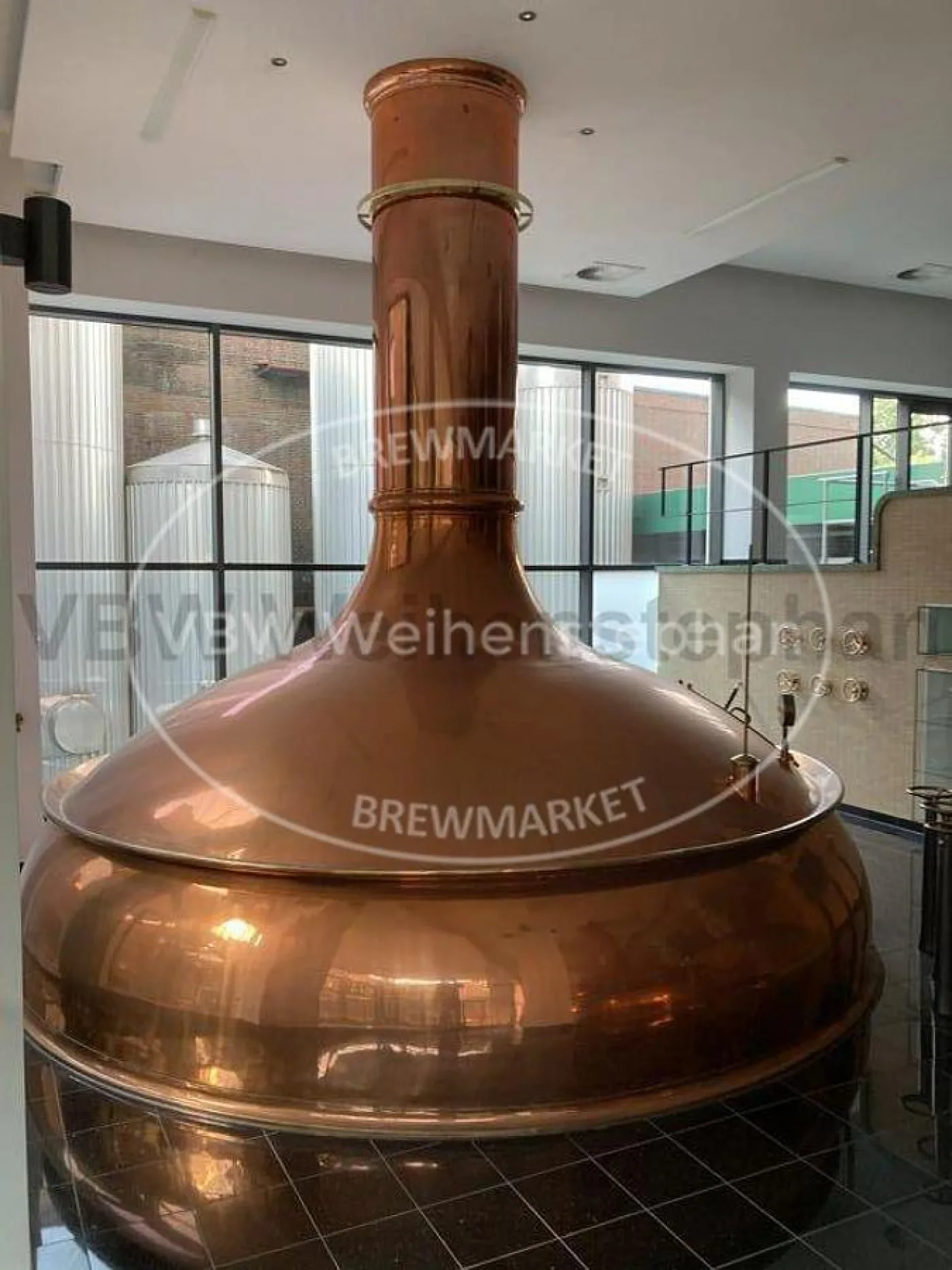 5-vessel-brewhouse - 5