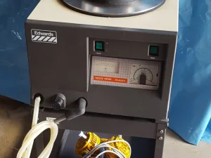 LIOFILIZZATORE – EDWARDS – MOD. FREEZE DRYER