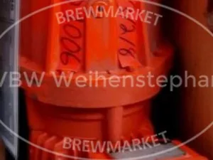 gear motor