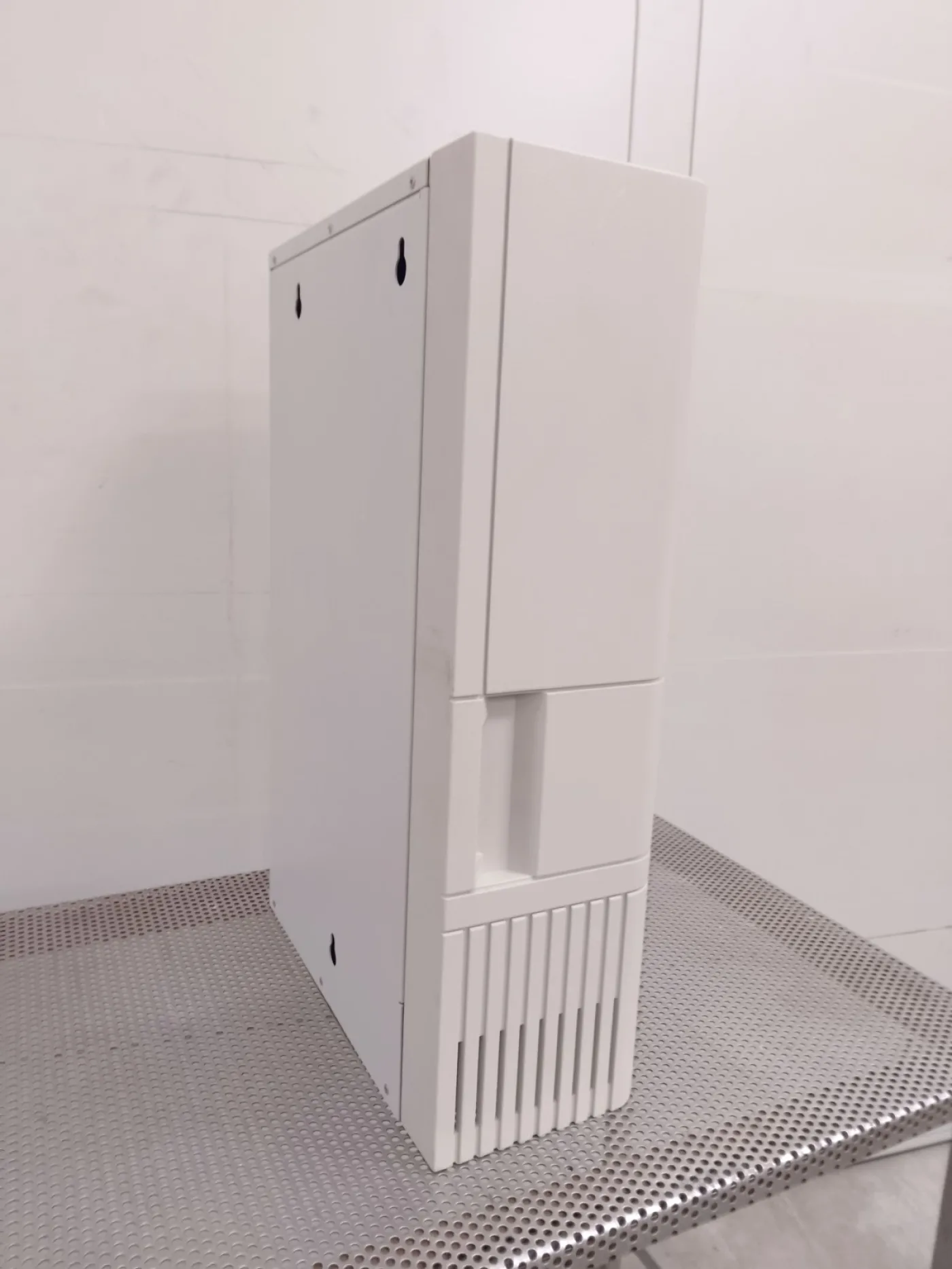 MODULO HPLC PER SEPARAZIONI – WATERS – MOD.2695 - 5