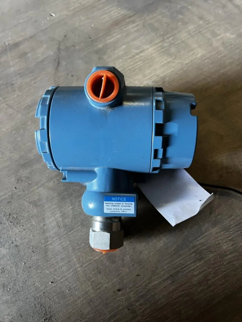 PRESSURE INDICATORS C7049