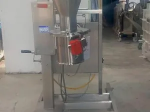 QUADRO COMIL - Miscelatore