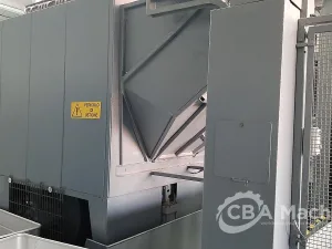 1988/2020 Dryer Fratelli Rosa ER200 ( 781 )