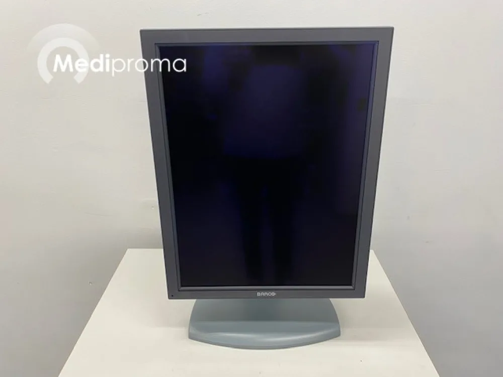 Barco MDNC-3121 Monitor