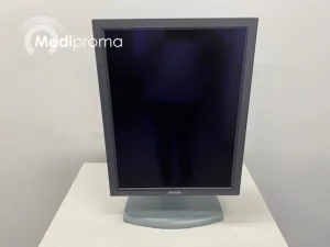 Barco MDNC-3121 Monitor