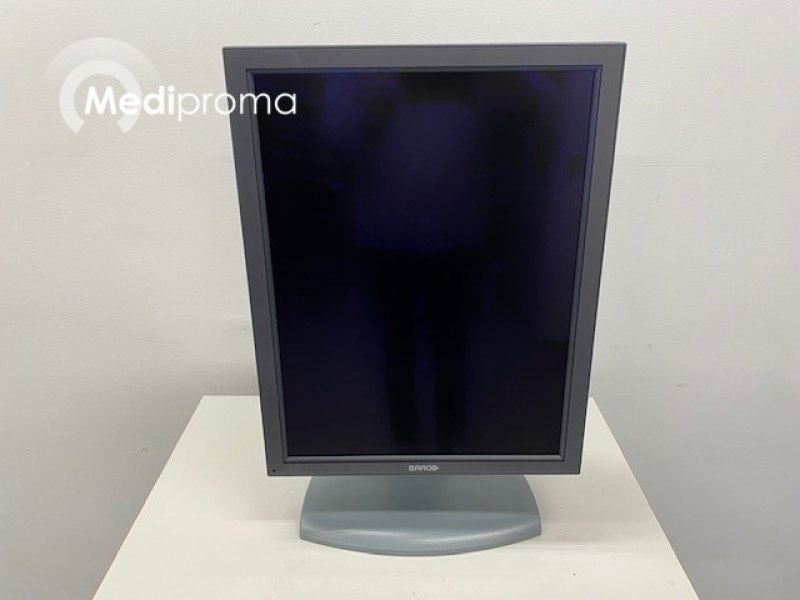 Barco MDNC-3121 Monitor