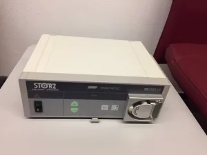 Storz 20330301-1 Saug- und Spülpumpe