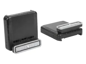 Schmalz VCBL-S4 130x30x50 TV – Vakuum-Blocksauger für SCM/Morbidelli-TVN-Konsolen Art.-Nr. 10.01.12.02324