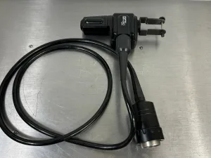 Olympus MH-240 Ultraschallsonde (Radial)