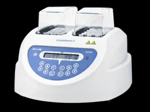 CH3-150 Combitherm (verwarmen &amp; koelen)