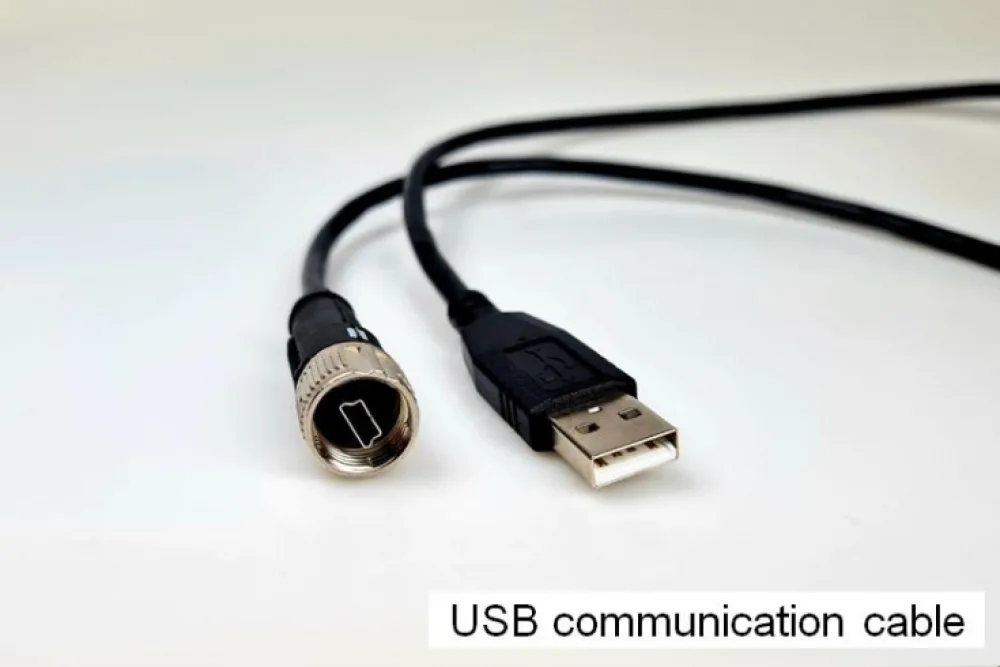 USB Communication Cable