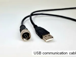 USB Communication Cable