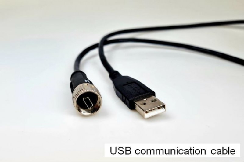 USB Communication Cable