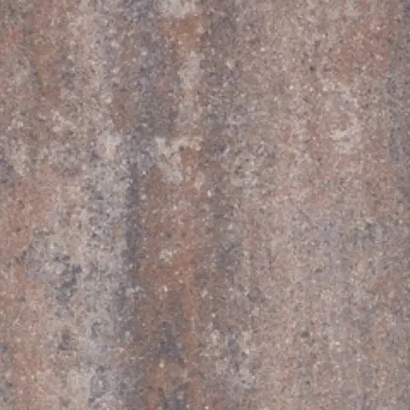 GeoColor Tops Maple Brown - 1
