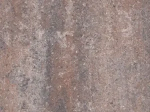 GeoColor Tops Maple Brown
