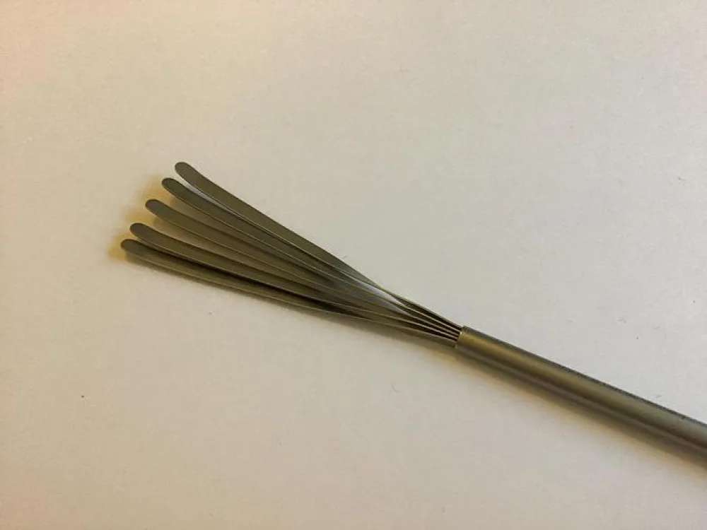 Karl Storz 30623F