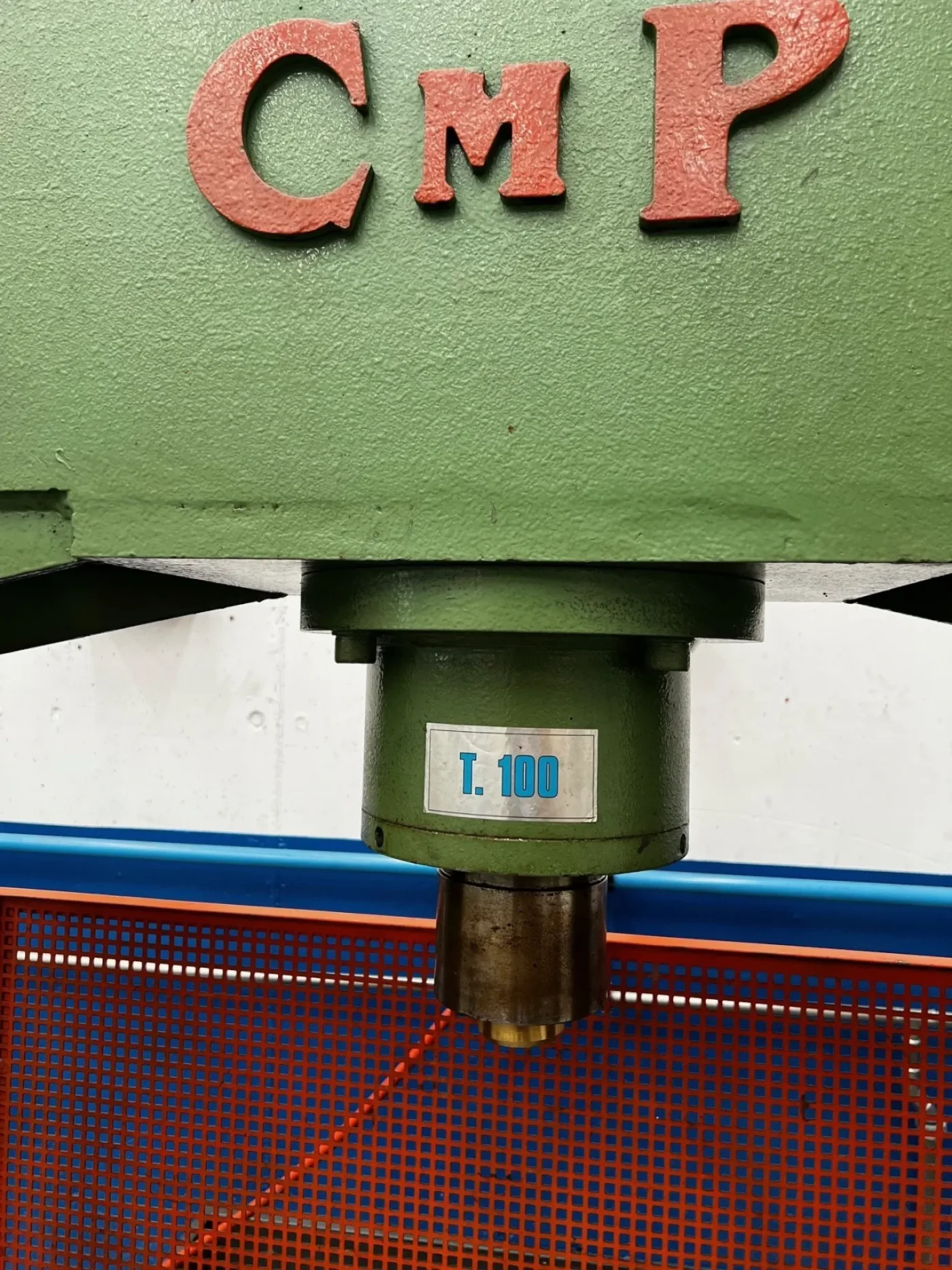 023325 - CMP 100 TOPN - 4