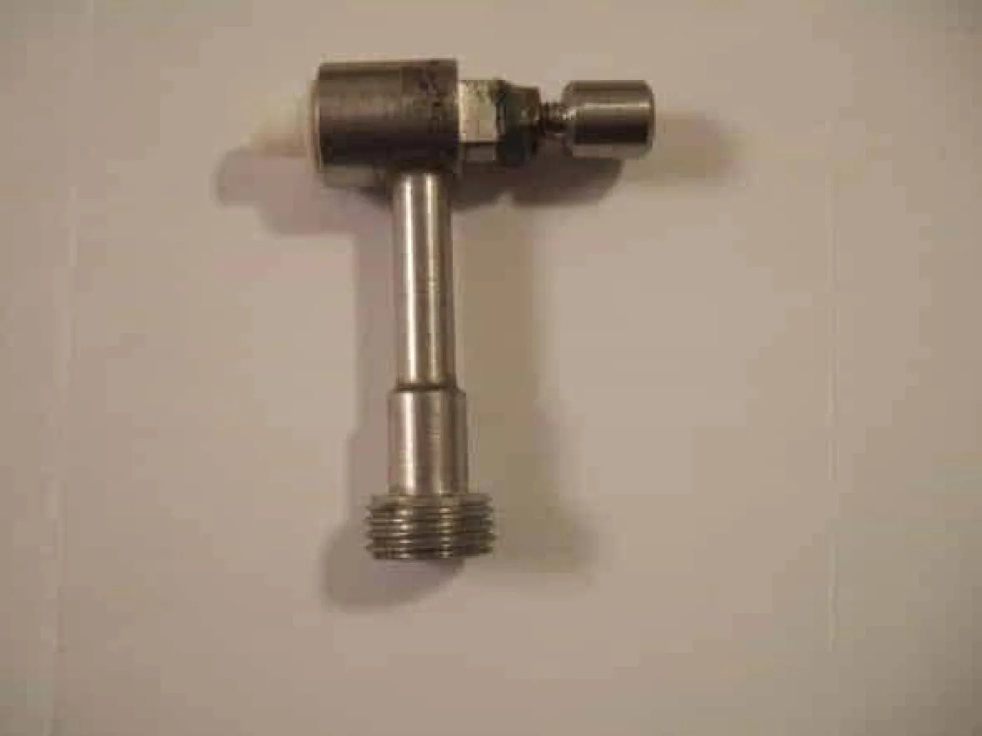 Unicam Vernevelaar - 1