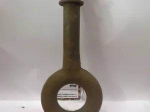 Trekoog Polynorm 1 Ton - NOS