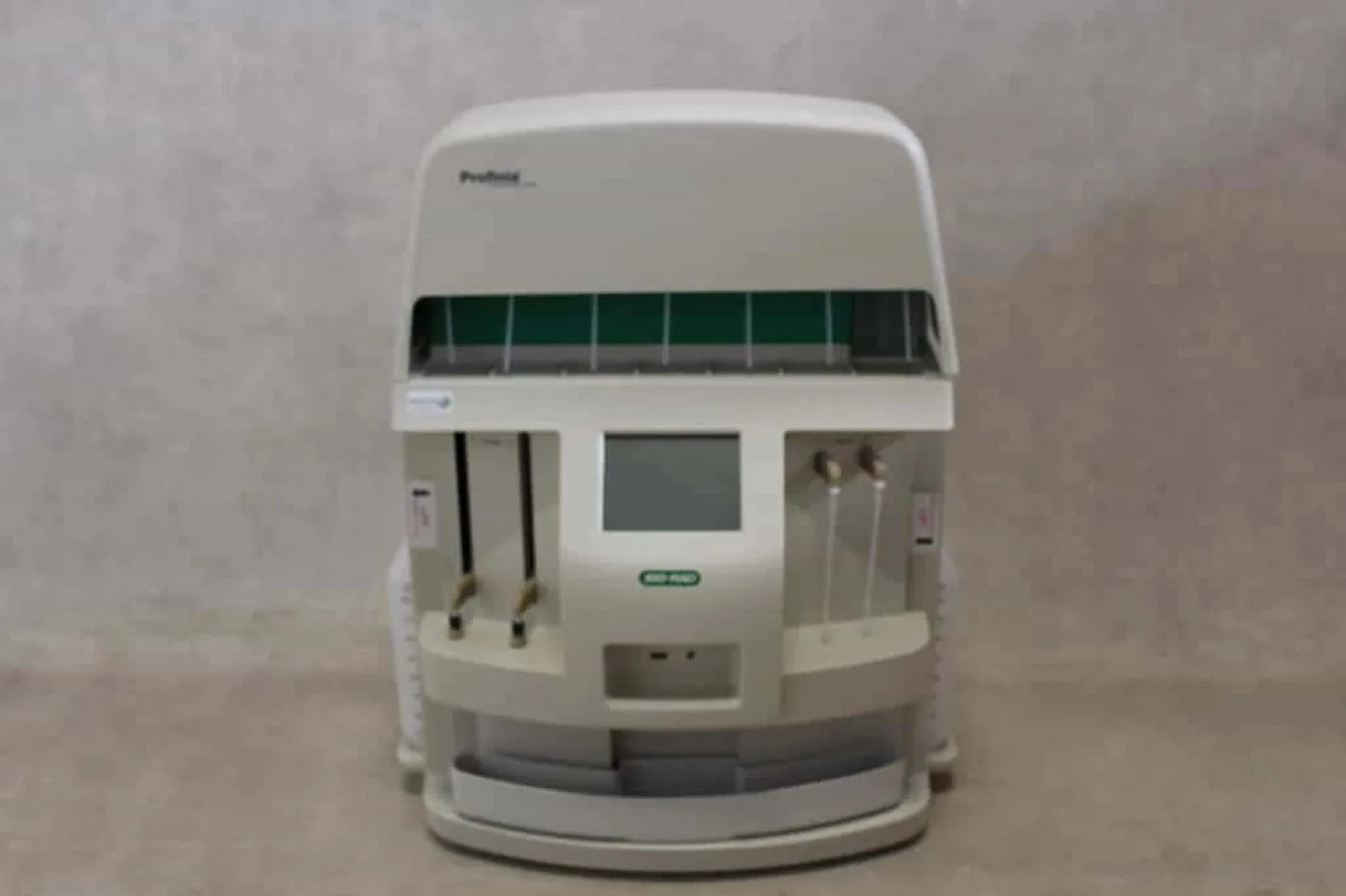 Bio-Rad Profinia Eiwit Zuiverings Systeem - 1