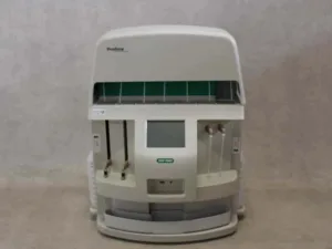 Bio-Rad Profinia Eiwit Zuiverings Systeem
