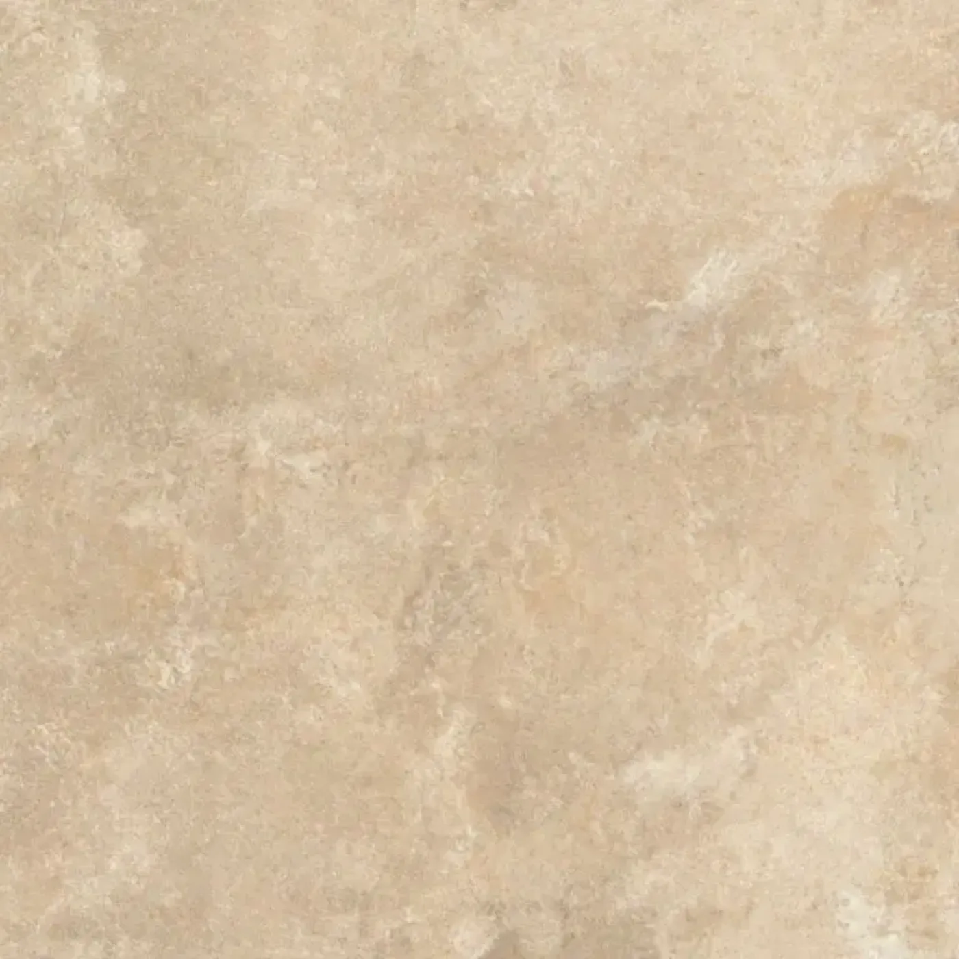 Silken 10MM Desert - 1