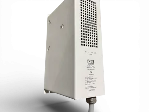 KEB NHF Filter Netzfilter Art.-Nr. 15.F4.T60-1019 Inverter