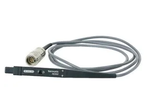 Tektronix A6302
