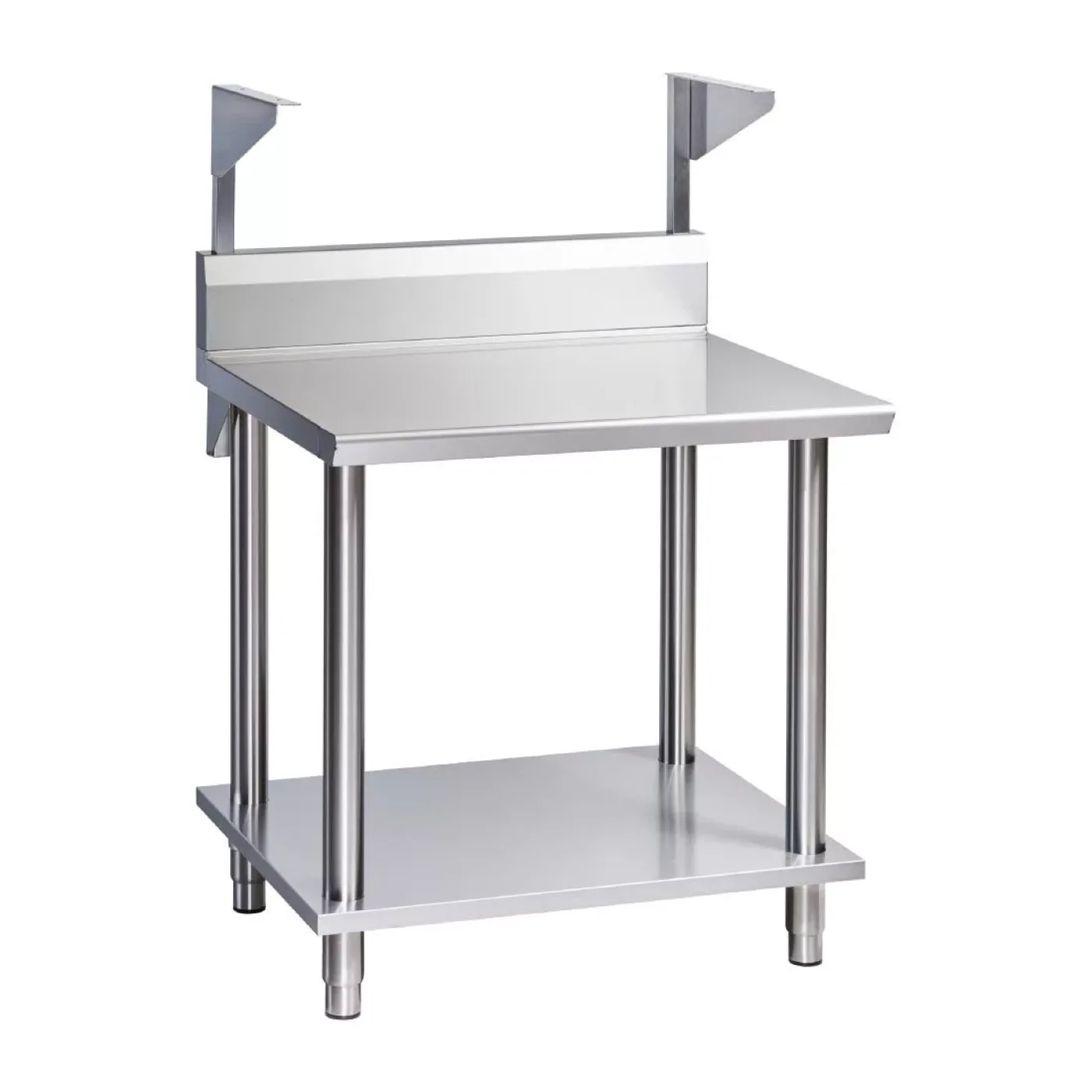 Blue Seal Cobra Salamander Table C900S - islandcatering - 1