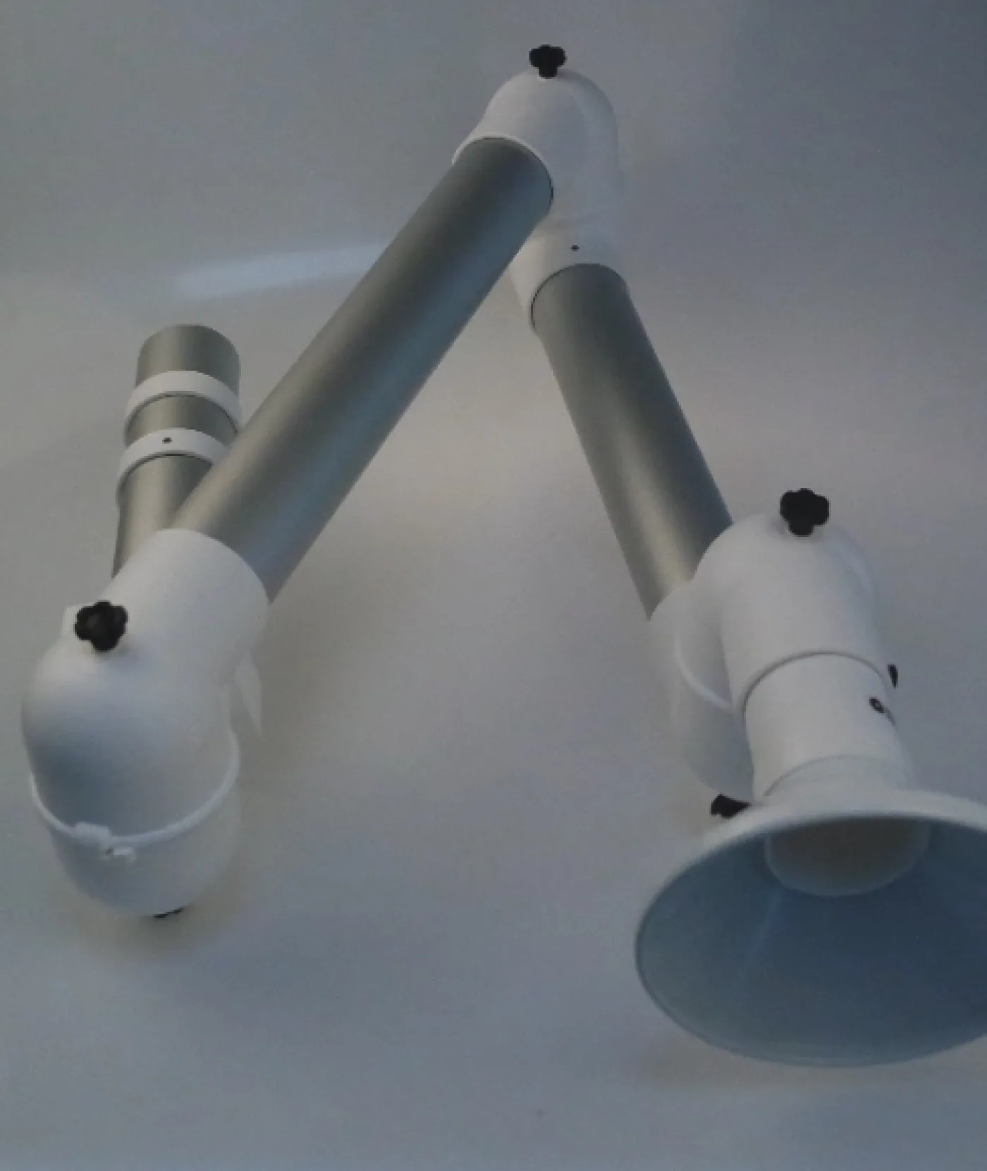 Used Alsident System 50 AL - 1