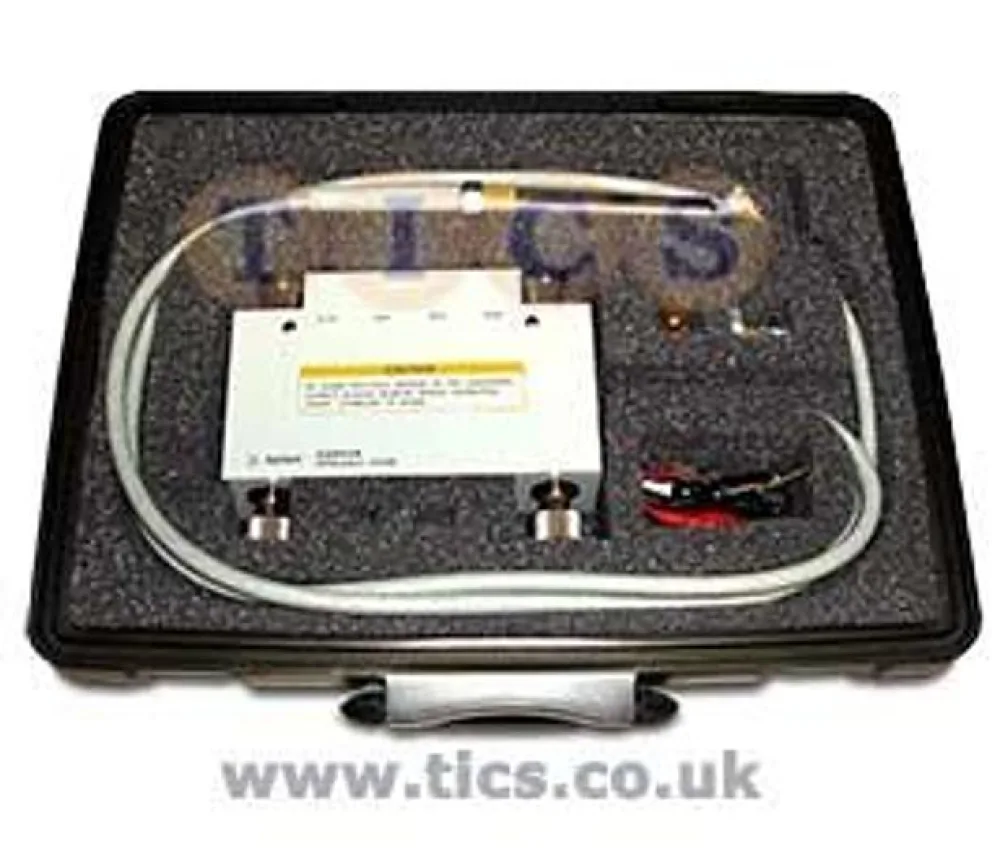 Agilent Technologies (HP) HP 42941A