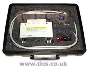 Agilent Technologies (HP) HP 42941A