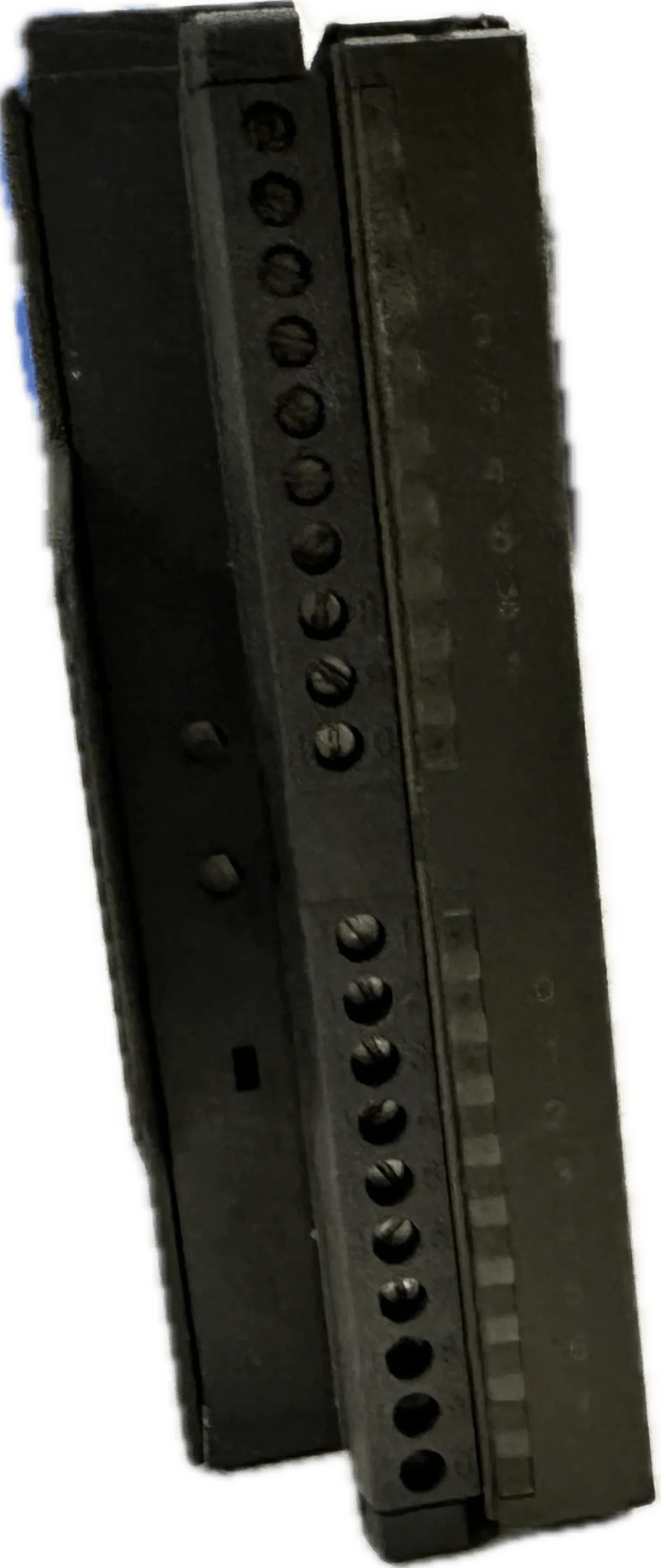 Siemens SIMATIC S7-300 6ES7 321-1BH01-0AA0 - 3