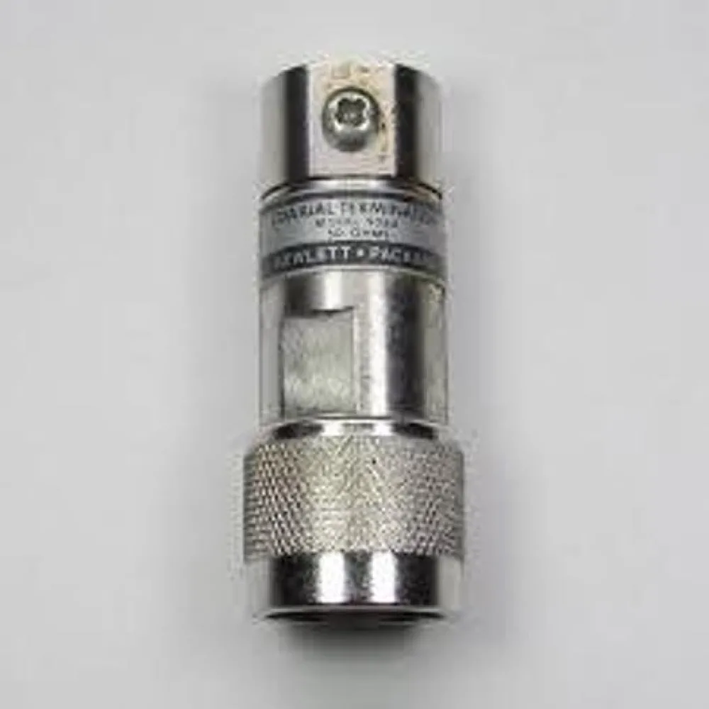 Agilent / HP 908A