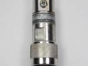 Agilent / HP 908A