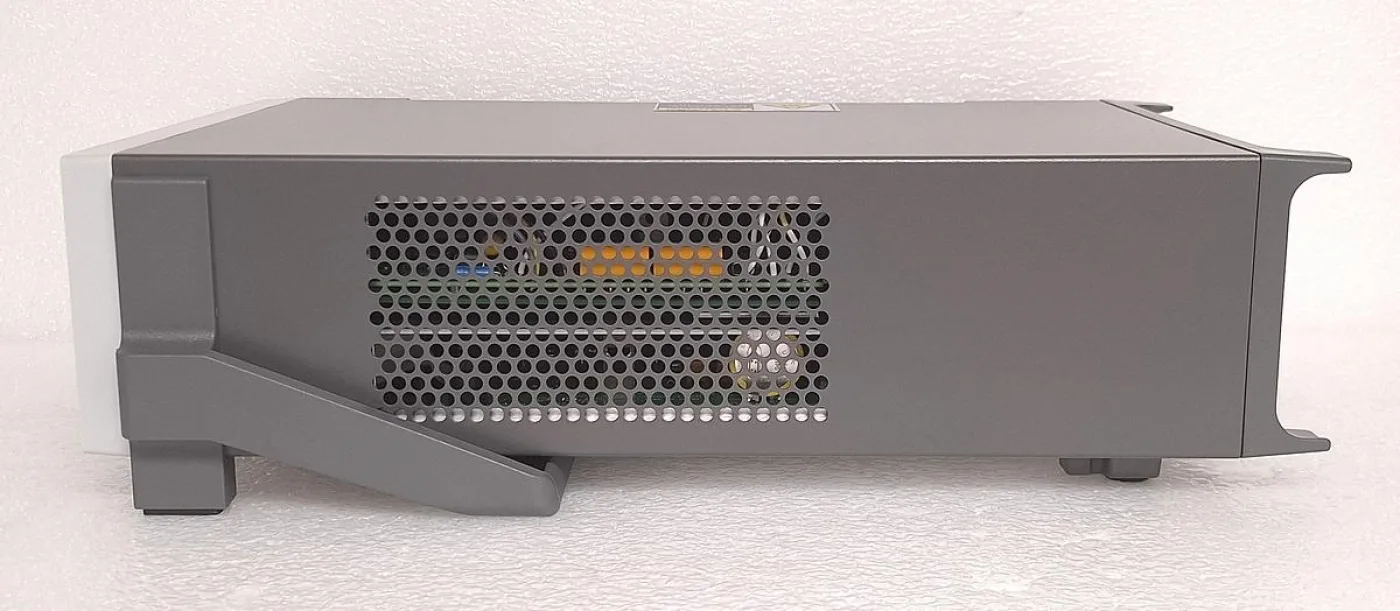 Keithley 2410 - 3