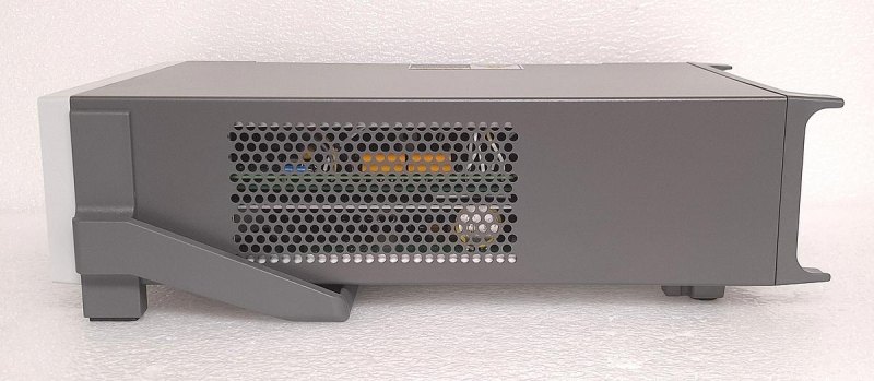 Keithley 2410