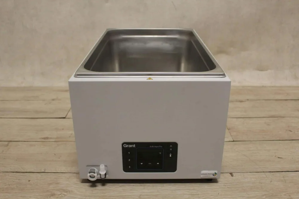 Grant Sub Aqua Pro SAP26 Waterbad