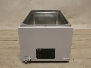 Grant Sub Aqua Pro SAP26 Waterbad