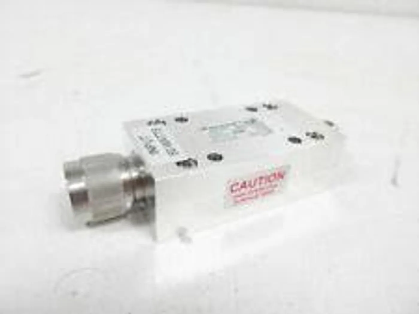 Weinschel 3051-110-88 - 1