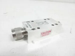 Weinschel 3051-110-88