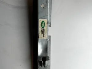 Reservewielsteun 88