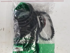 Spearhead Sniper Drive belts ( pack of 5 ) - 4771041