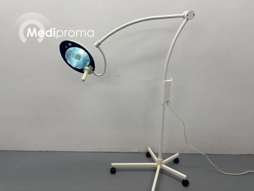 Maquet Blue 30 Onderzoekslamp