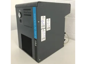 Atlas Copco FX1 Air Dryer