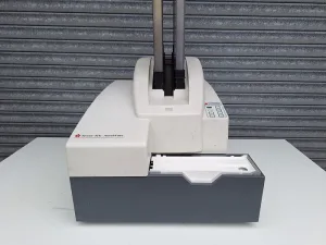 Sakura Tissue-Tek Auto Write Cassette Printer