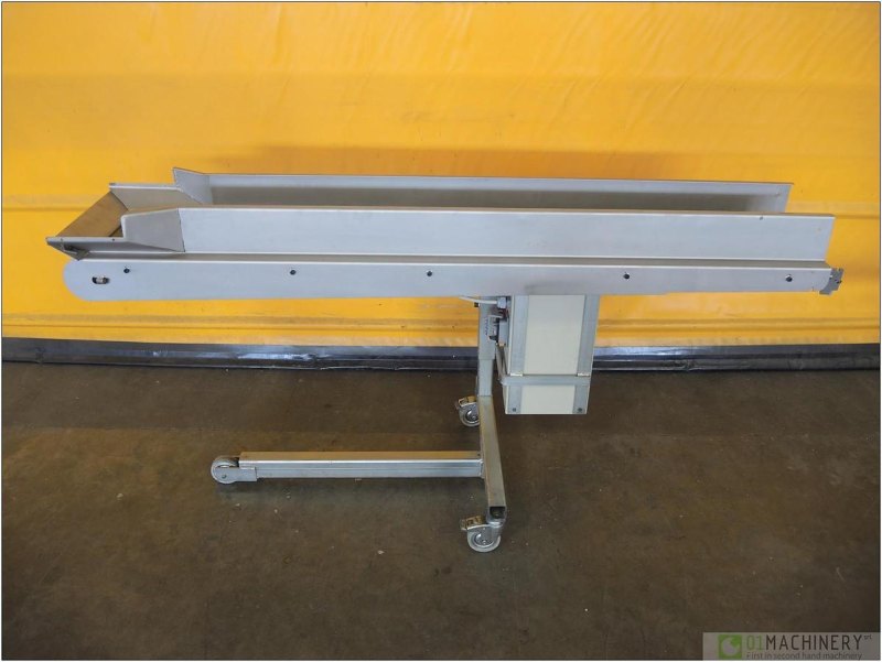 2002 KS AUTOMATIK 2030802 AI0395