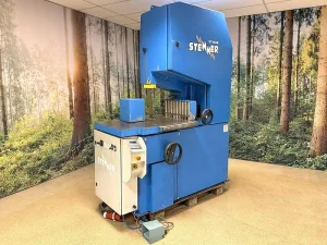 STENNER ST100R