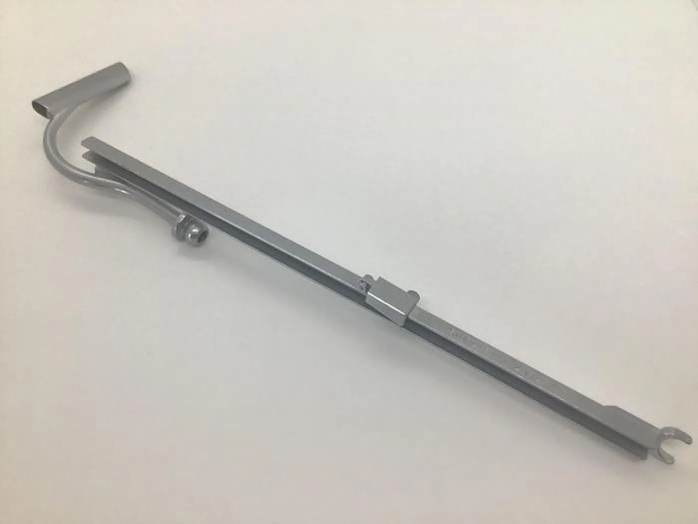 STORZ Guide Instrument Nephroscope 90 Degree 28020 K - 1